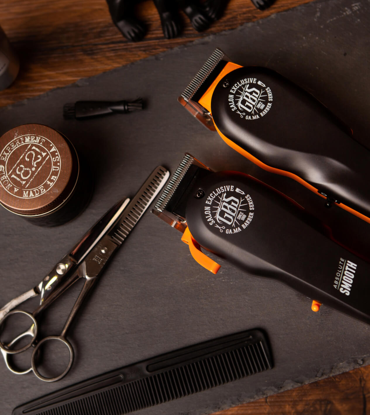 How to keep your razors sharp as brand new – Sally Slices